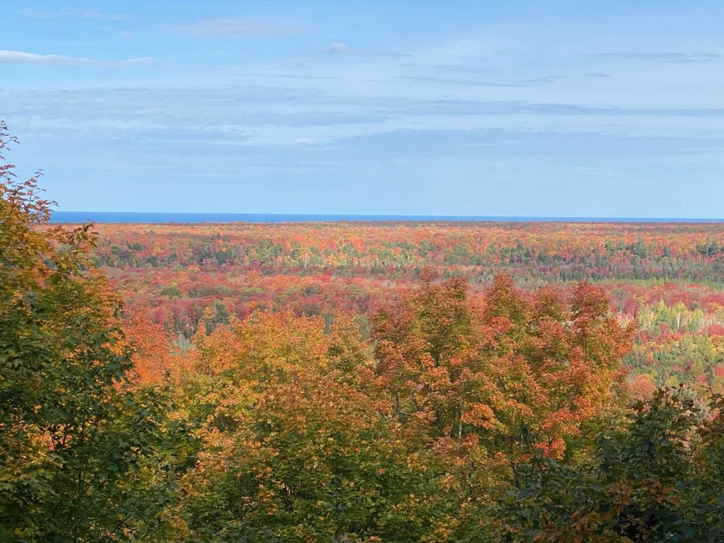 Fall Ride.jpg