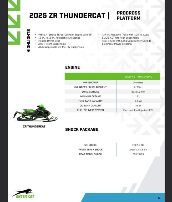 FB_IMG_1704819791774.jpg FB_IMG_1704819791774.jpg