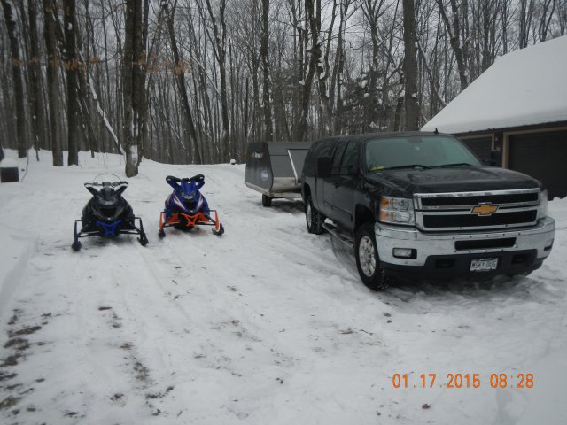 first ride Jan 17 2015 001.JPG