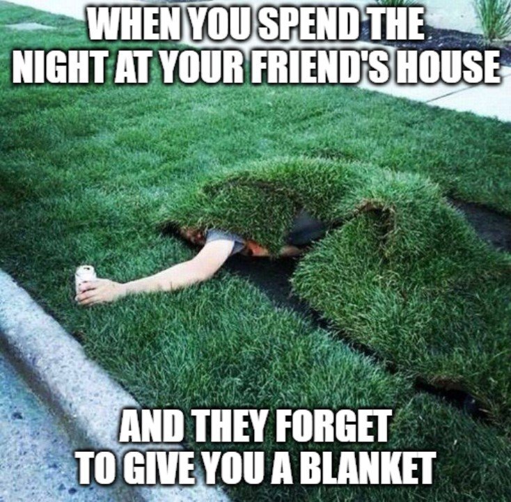 ForgetBlanket.jpg