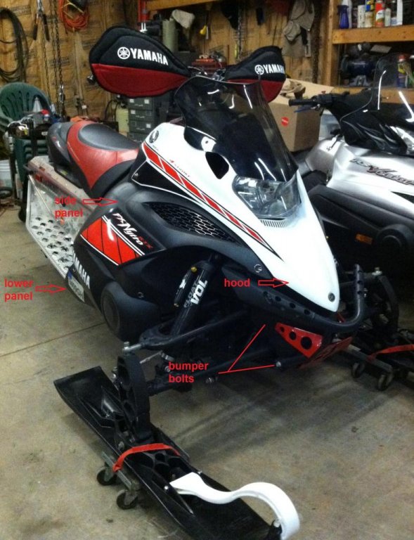 frame1.jpg frame1.jpg