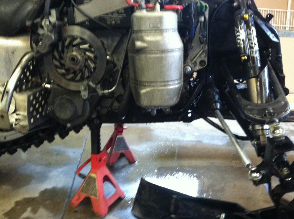 frame2.jpg frame2.jpg