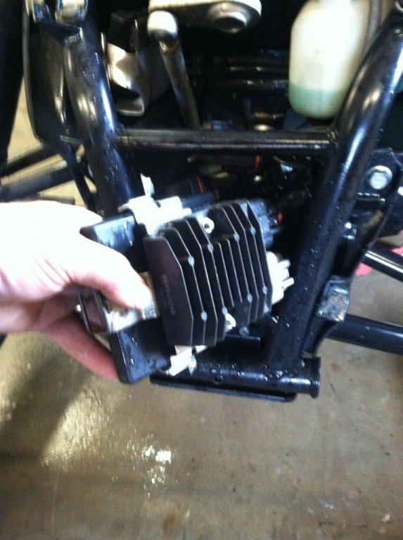 frame3.jpg frame3.jpg