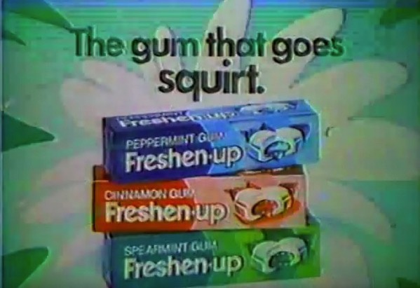 FreshenUp.jpg