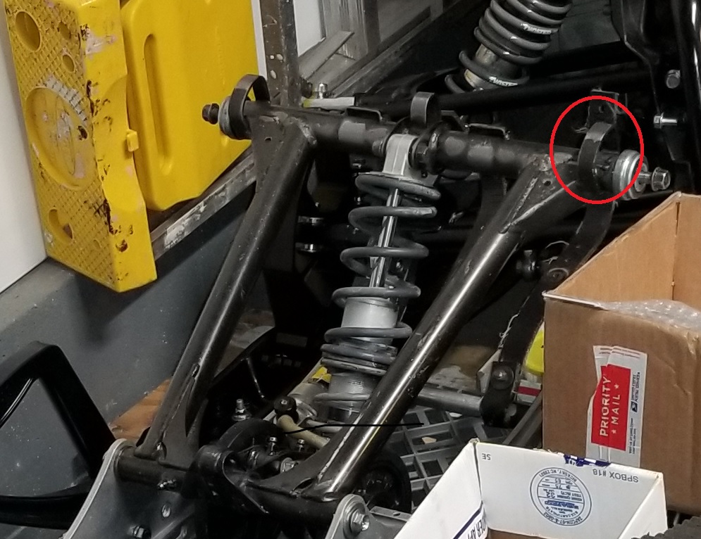 front upper skid.jpg
