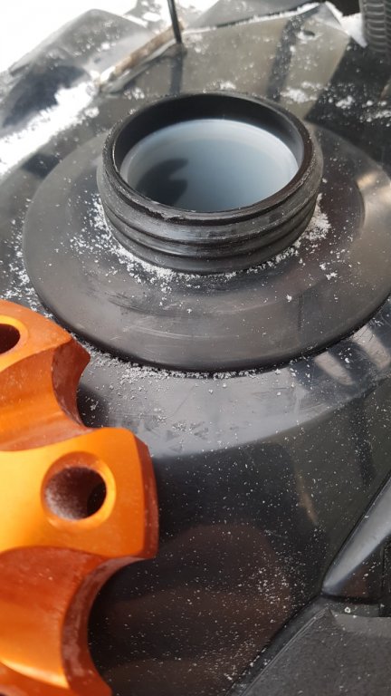 fuel cap surround.jpg