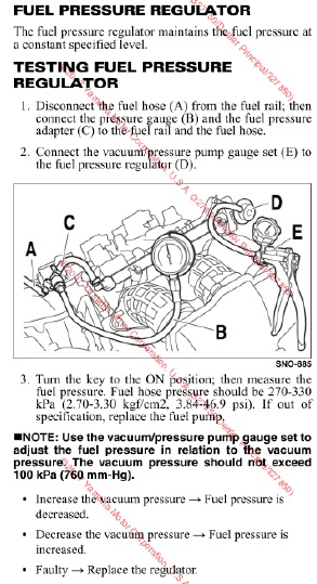 Fuel pressure.jpg