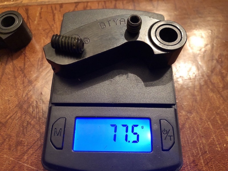 fullsizeoutput_981.jpeg