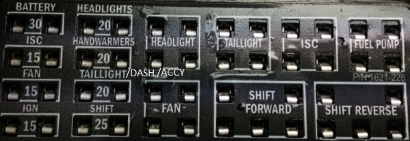 Fuses and Relays.jpg