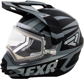 FXR Helmet.png