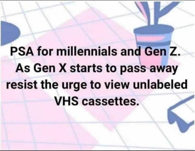 GenXvhs.jpg