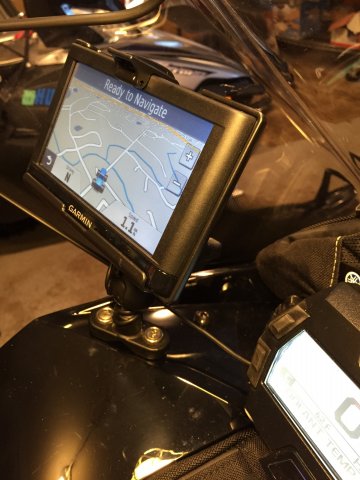 GPS Mount Closeup.jpg