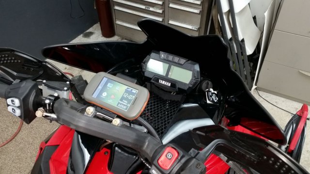 gps-mount.jpg