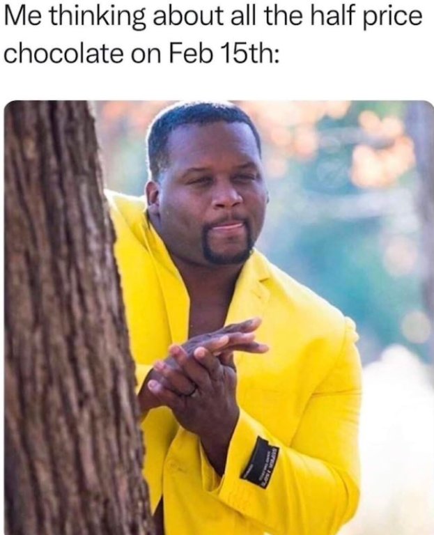 HalfPricedChoc.JPG