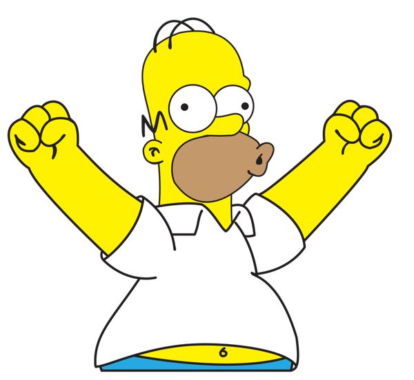 HappyHomer.jpg