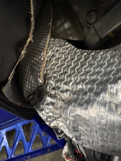 heat shield one.jpg
