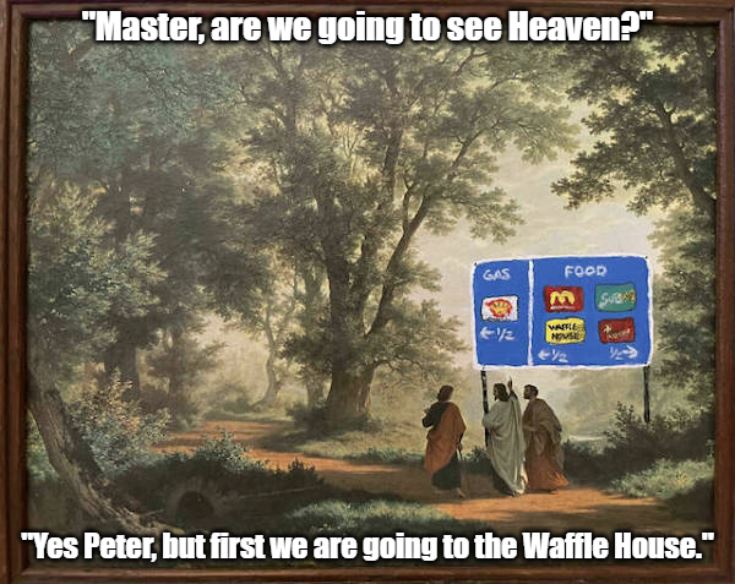 HeavenlyWaffles.JPG