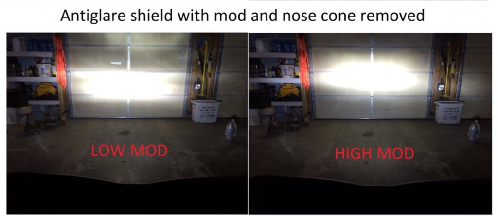 HID antiglare shield mod.jpg