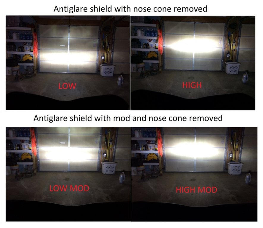 hid mod comparison_zps5oq9alu2.jpg