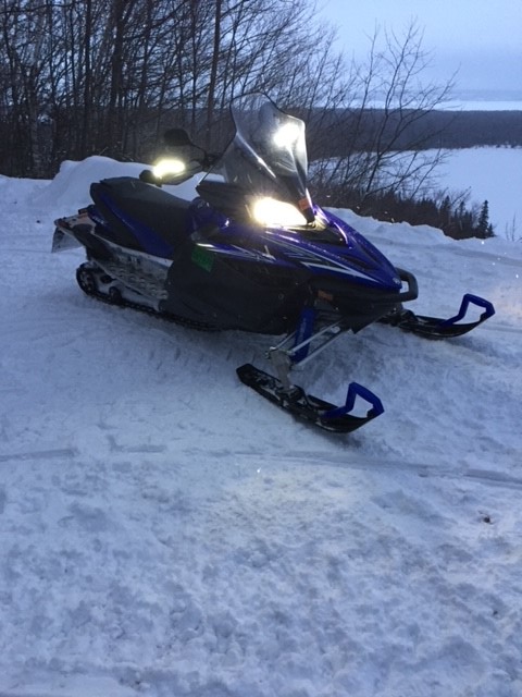 HIDs.jpg