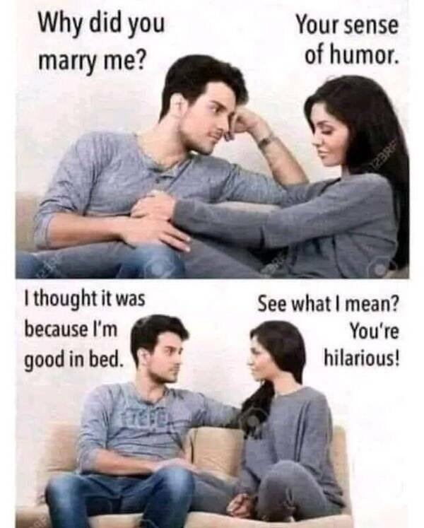 Hilarious.jpg