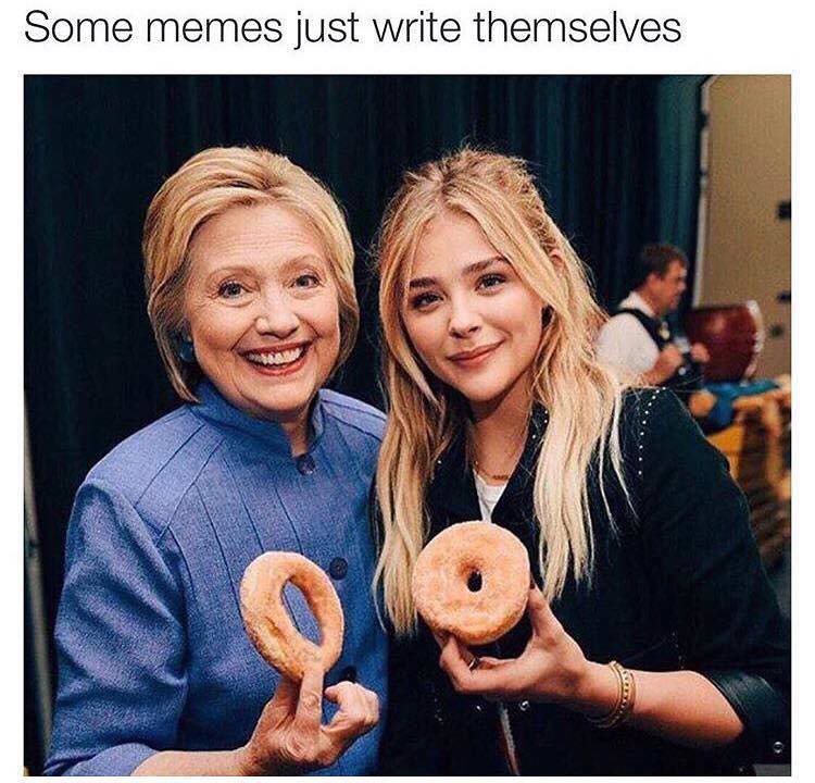 HillaryDonut.jpg