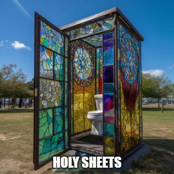 HolySheets.jpg