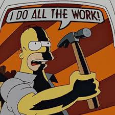 Homer-Hammer.jpg