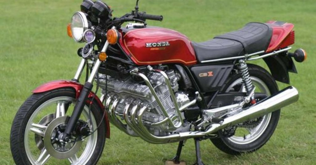 honda-cbx-lead.jpg