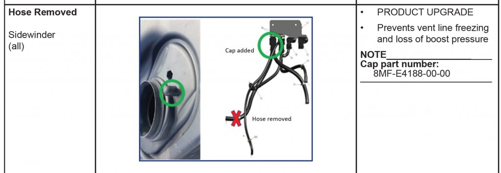 hose delete.jpg