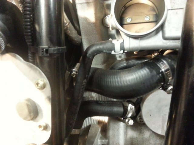 hosemount.jpg