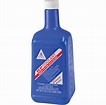 HP Coolant.jpg