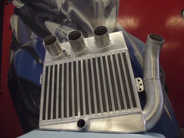 hurricane intercooler bottom.jpg