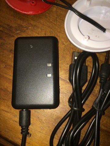 ImageUploadedByTapatalk1415245338.186852.jpg