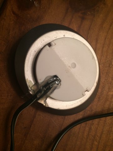 ImageUploadedByTapatalk1415245352.671677.jpg