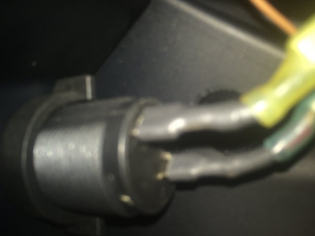 ImageUploadedByTapatalk1445395738.611323.jpg
