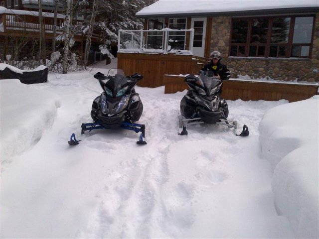 IMG-00520.jpg