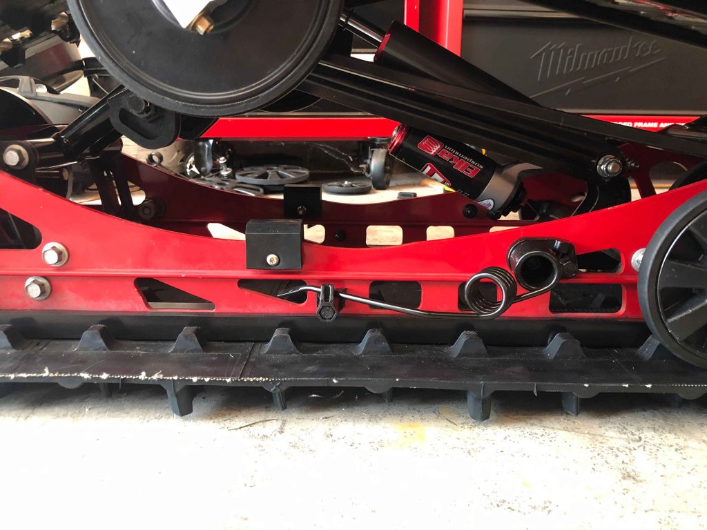 IMG-4955.jpg IMG-4955.jpg