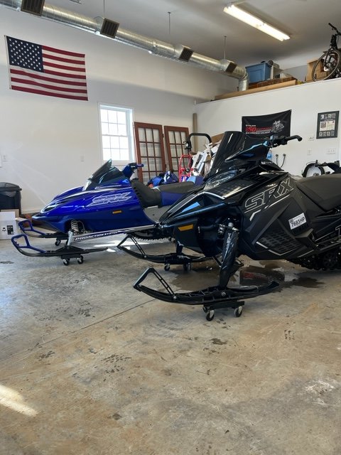 IMG_0203.jpg IMG_0203.jpg