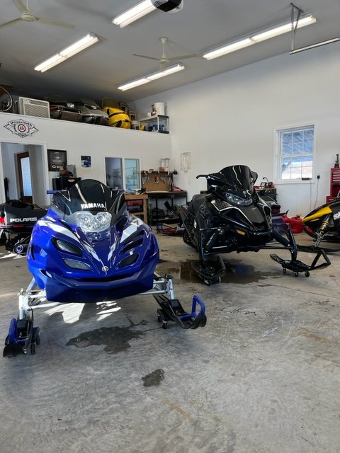 IMG_0204.jpg IMG_0204.jpg