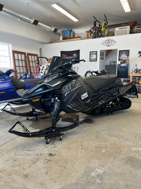 IMG_0205.jpg IMG_0205.jpg