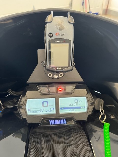 IMG_0206.jpg IMG_0206.jpg