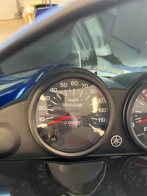 IMG_0209.jpg IMG_0209.jpg