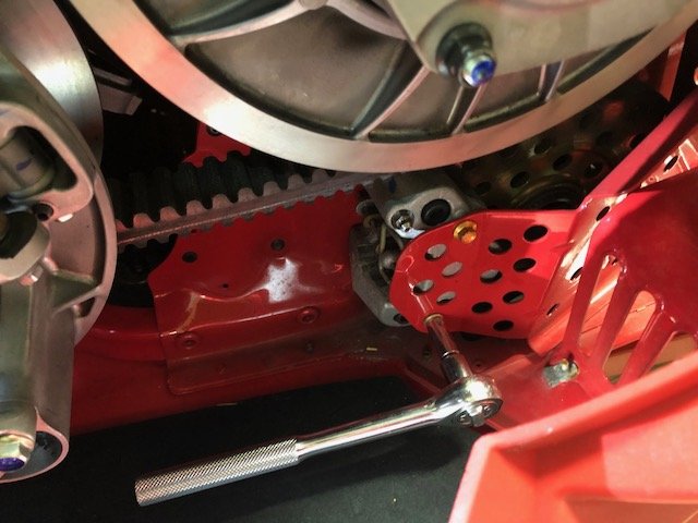 IMG_1089.jpg IMG_1089.jpg