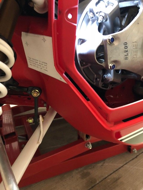 IMG_1096.jpg IMG_1096.jpg