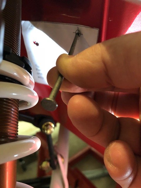 IMG_1166 - Copy.jpg IMG_1166 - Copy.jpg