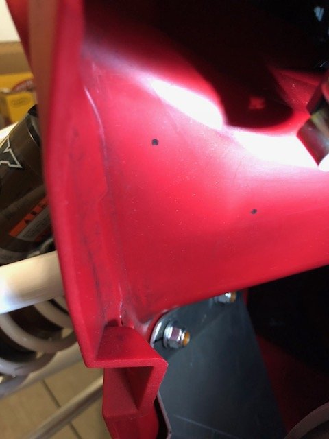 IMG_1180.jpg IMG_1180.jpg