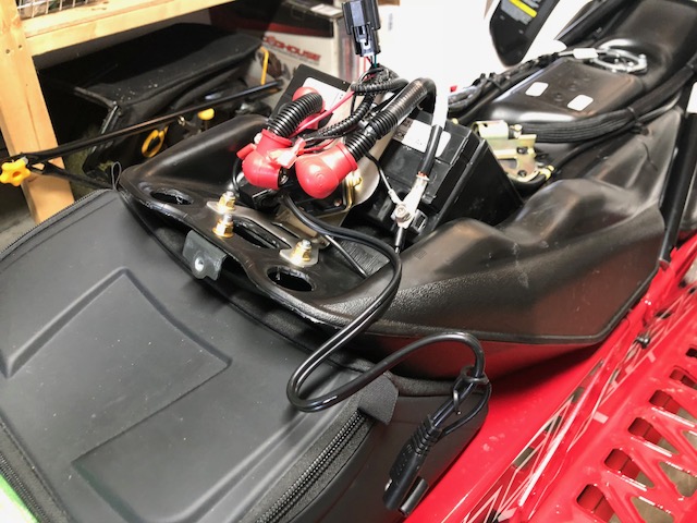 IMG_1218.jpg IMG_1218.jpg