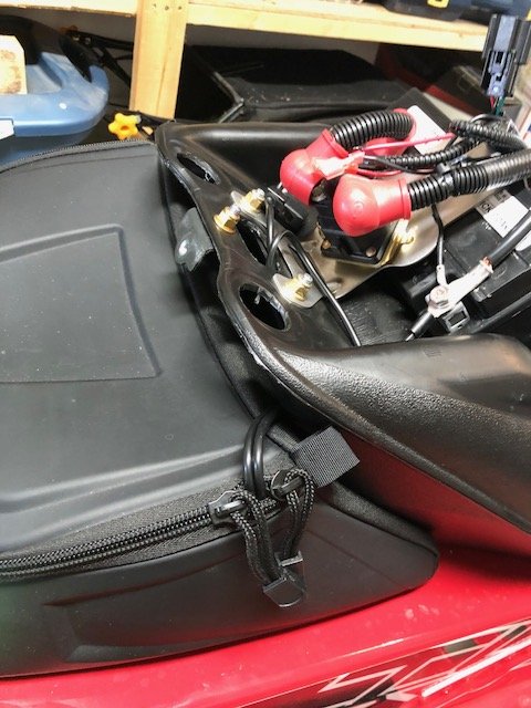 IMG_1219.jpg IMG_1219.jpg