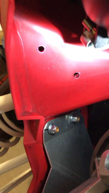 IMG_1222.PNG IMG_1222.PNG